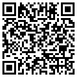 QR Code for Stechschulte Gas & Oil in Owosso, MI 48867
