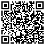 QR Code for Remes Norton RL Est in GRAND RAPIDS, MI 49503