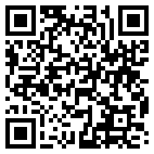 QR Code for Steve's Heating in Pinconning, MI 48650
