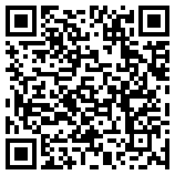 QR Code for Steven Novak Production in Southfield, MI 48075