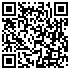 QR Code for Steve's Backroom in Harper Woods, MI 48225