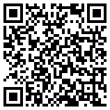 QR Code for Stewardship Advisors in Birmingham, MI 48009