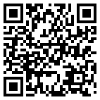 QR Code for Store12 in Buchanan, MI 49107