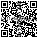 QR Code for Strategic Security in Troy, MI 48083