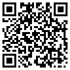 QR Code for Stroup Nicole in Montrose, MI 48457