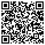 QR Code for Structural Preservation Systems in Trenton, MI 48183