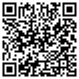 QR Code for Sunspots Productions in Haslett, MI 48840