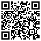 QR Code for SW Controls in Farmington Hills, MI 48335