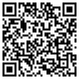 QR Code for Swensen Memorials in Traverse City, MI 49686