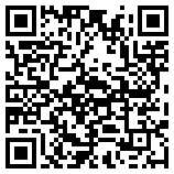 QR Code for Sylvan Learning Center in Williamston, MI 48895