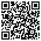 QR Code for Taco Bell in Plymouth, MI 48170
