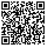 QR Code for Take a Label in Grand Rapids, MI 49512