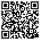 QR Code for Tantalus Salon in Livonia, MI 48150