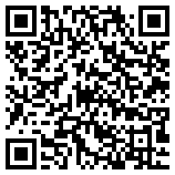 QR Code for Tapology Dance Festival for Youth in Mount Morris, MI 48458