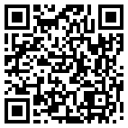 QR Code for Twenty Five South in Grand Rapids, MI 49503