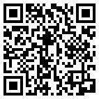QR Code for Techmark Inc in Lansing, MI 48917