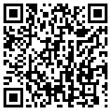 QR Code for Technical Services in Kalamazoo, MI 49004