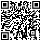 QR Code for Technicolor Printing in Troy, MI 48083
