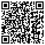QR Code for A Tanner & Sons in Ludington, MI 49431