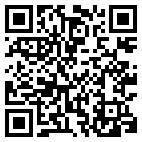 QR Code for Teknest Inc in Farmington Hills, MI 48334