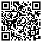 QR Code for Testek Inc in Wixom, MI 48393