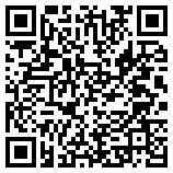 QR Code for TFC Title Loans in Lansing, MI 48917
