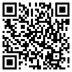 QR Code for TFW Group in Alpena, MI 49707