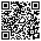 QR Code for The Bar in Dearborn, MI 48126