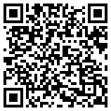 QR Code for The Minds Program in Southfield, MI 48076