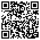 QR Code for The Paint Stop in Harper Woods, MI 48225