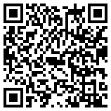QR Code for The Turkey Grill in Detroit, MI 48202
