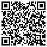 QR Code for Third Coast Family Practice in Scottville, MI 49454