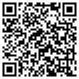 QR Code for Thumb Cellular in Caro, MI 48723