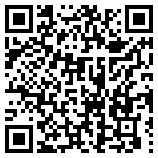 QR Code for Timeless Treasures in Port Austin, MI 48467