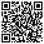 QR Code for Tobin Tom in Maple City, MI 49664