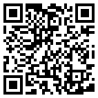 QR Code for Top Shelf in Lansing, MI 48912