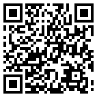 QR Code for Transpac in Lansing, MI 48911