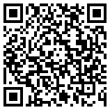 QR Code for Tri County Area Schools in Howard City, MI 49329