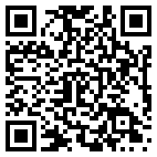 QR Code for Trojan Law PC in Mount Clemens, MI 48043