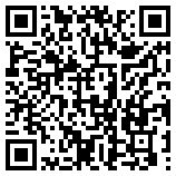 QR Code for Tru-Craft Builders in Farwell, MI 48622