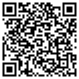 QR Code for True Cleaning Two in BRIGHTON, MI 48116