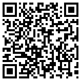 QR Code for Tseng Joseph DR in Westland, MI 48185