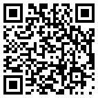 QR Code for Two Booli in Farmington Hills, MI 48331