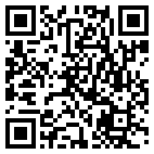 QR Code for U-Rent-It in Wyoming, MI 49519