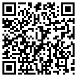QR Code for Ulta in Flint, MI 48507
