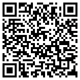 QR Code for University Homes in Mount Pleasant, MI 48858