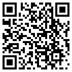QR Code for Valley Rubbish in Chesaning, MI 48616