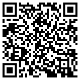 QR Code for Valvoline Instant Oil Change in East Lansing, MI 48823