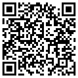 QR Code for Varsity Construction Management in Southfield, MI 48075