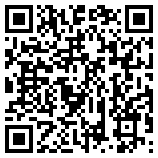 QR Code for Velger Boat Harbor in Harrison Township, MI 48045